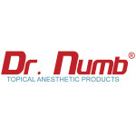 Dr.Numb