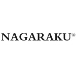 Nagaraku