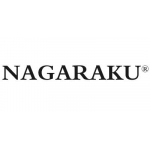 Nagaraku