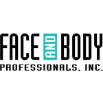 Face and Body Professionals