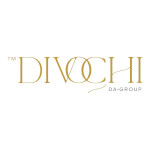 DIVOCHI