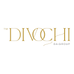DIVOCHI