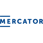 Mercator Medical