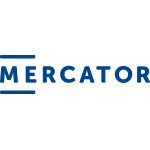 Mercator Medical