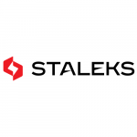 Staleks