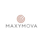Maxymova