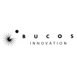 BUCOS