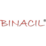 Binacil