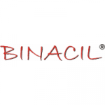 Binacil