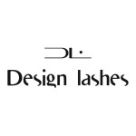 Design Lashes