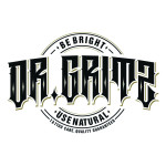 Dr.Gritz 