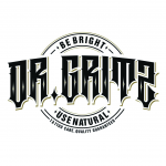 Dr.Gritz 