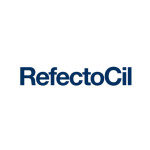 Refectocil