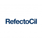 Refectocil