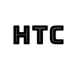 HTC