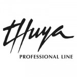 Thuya