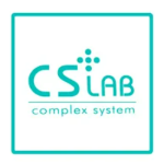 LAB