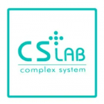 LAB