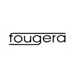 Fougera