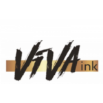 VIVA