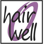 Hair Well