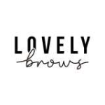 Lovely Brows