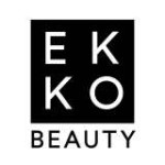 Ekko Beauty