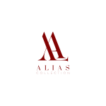 Alias PRO