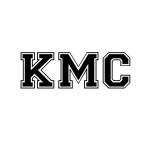 KMC