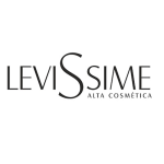 Levissime