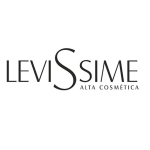 Levissime