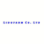 LIDOFARM Co. Ltd