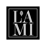 Lami Lashes