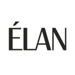 Elan