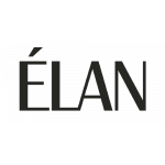 Elan