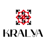 KRALYA