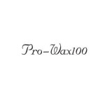 ProWax