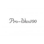 ProWax