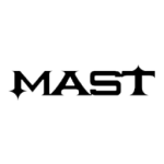 Mast Pro
