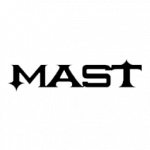Mast Pro