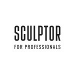 Sculptor Lash
