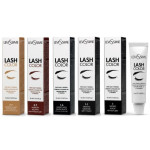 Окисник для фарби LeviSsime Lash Activator 1,8%, 90мл