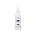Окисник для фарби LeviSsime Lash Activator 1,8%, 90мл