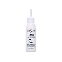 Окисник для фарби LeviSsime Lash Activator 1,8%, 90мл