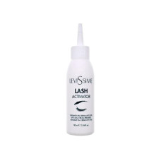 Окисник для фарби LeviSsime Lash Activator 1,8%, 90мл