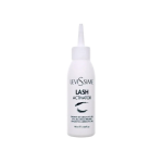 Окисник для фарби LeviSsime Lash Activator 1,8%, 90мл