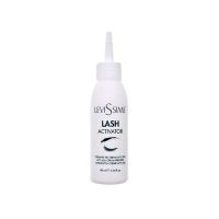 Окисник для фарби LeviSsime Lash Activator 1,8%, 90мл