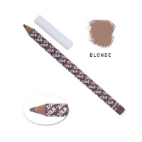 Олівець для брів ZOLA blonde, блонд