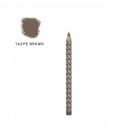 Олівець для брів ZOLA taupe brown, сіро-коричневий