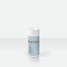 Тальк для депіляції ItalWax, 50 г